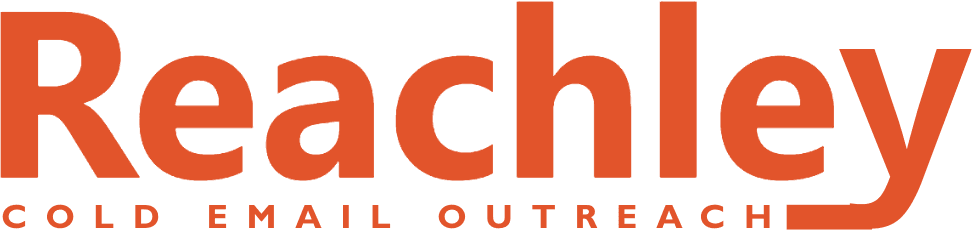 Reachley